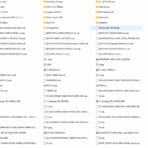 ¡¡¡ SCRIPTS DE UPA GRATIS !!!