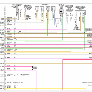 PROGRAMA FULL DE DIAGRAMAS PARA COCHES VARIAS MARCAS MI ON 2015