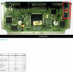 ECU DATASHEET 2.0 FULL