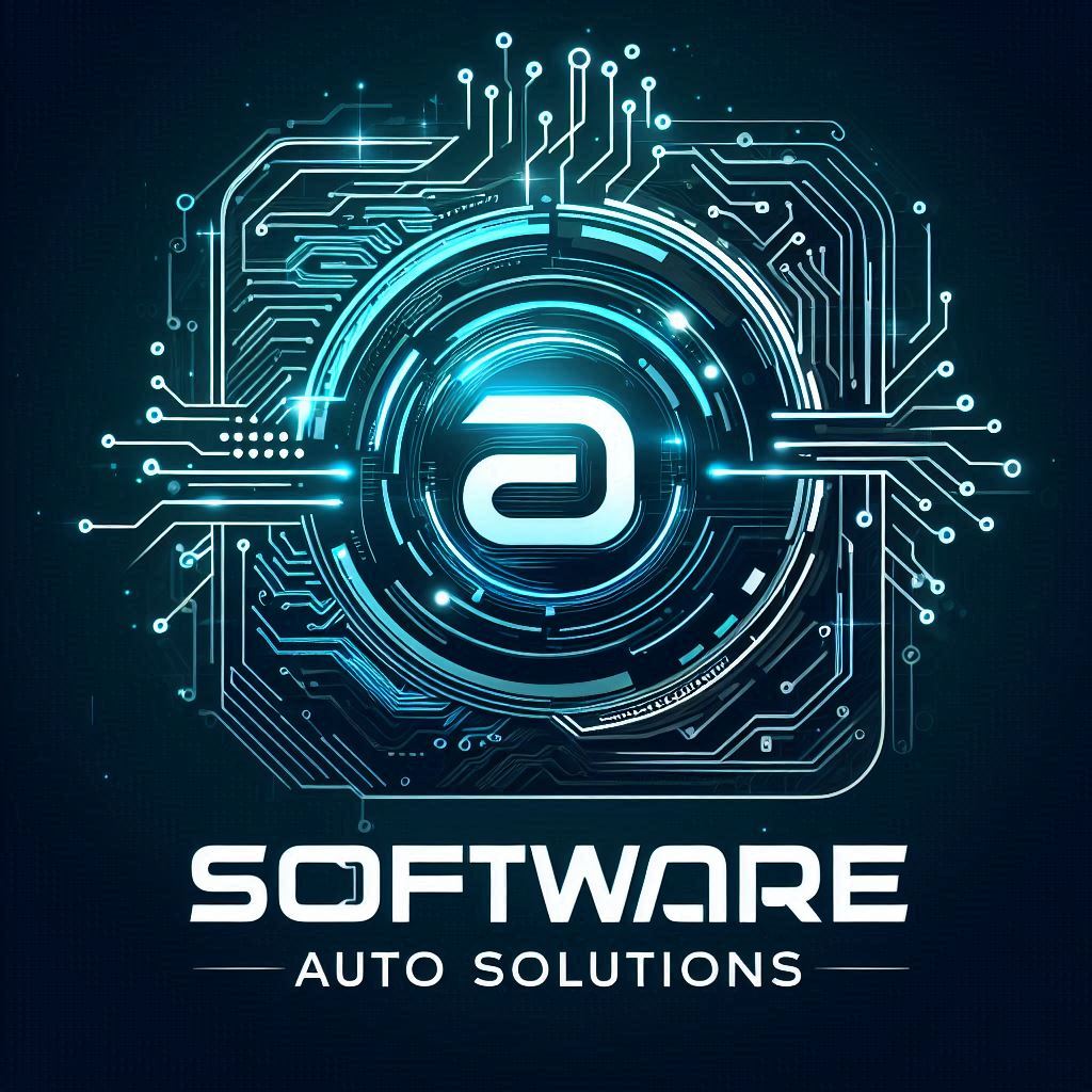 Software Auto Solution
