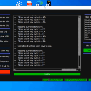 CURSO EN VIDEO AEMT-MAXX