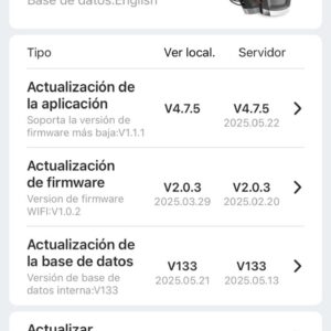 ARCHIVO EEPROM ORIGINAL PARA MINI OBD XHORSE