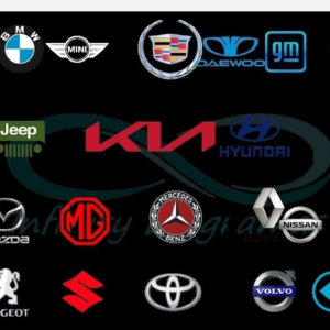 INFINITI V2 (PROGRAMA PARA REPARAR ECUS O ECM MULTIMARCA)